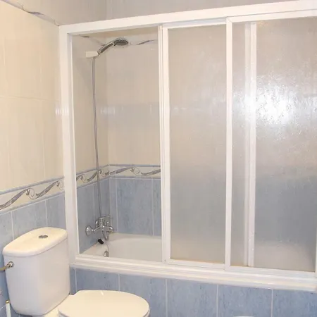 Townhouse Centre Rdr164 Holiday home