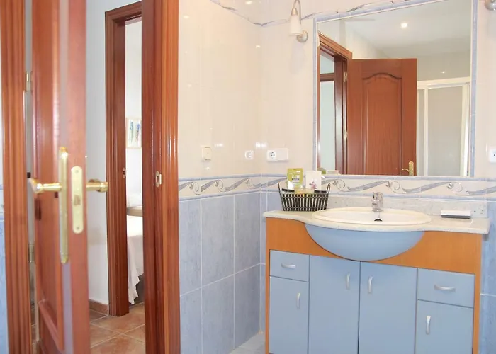Vakantiehuis Townhouse Centre Rdr164