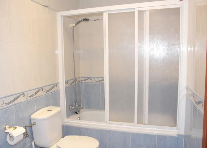 Townhouse Centre Rdr164 Vakantiehuis